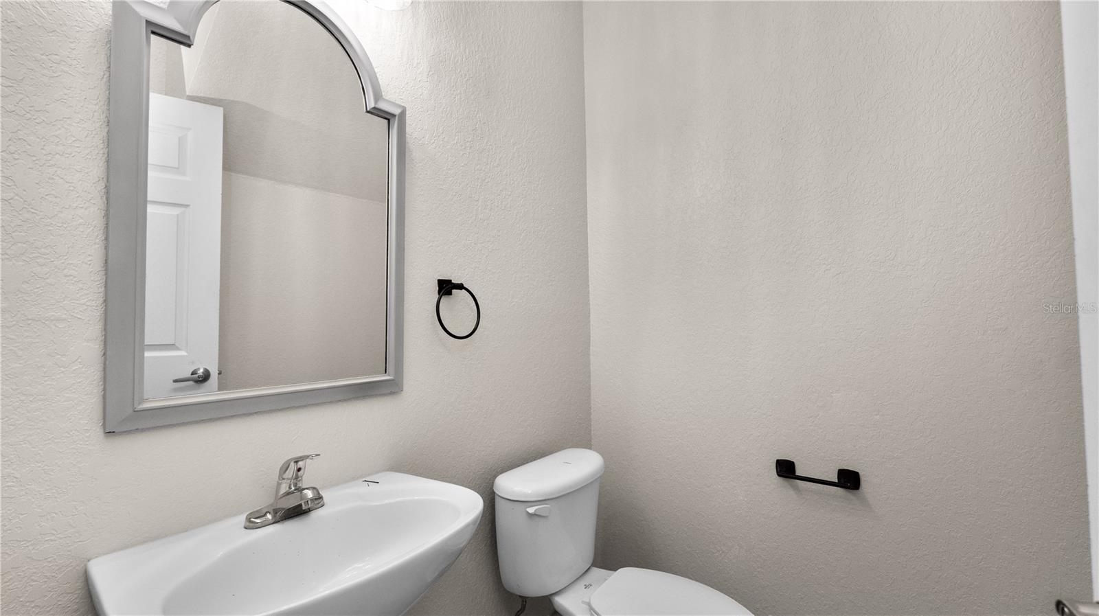 Image 18 of 52 For 7910 Bally Money Road