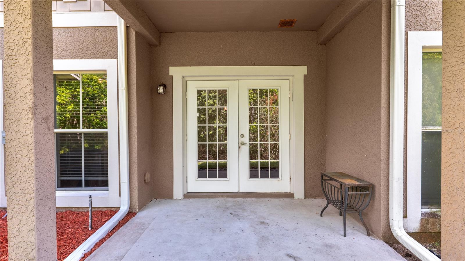 Image 19 of 52 For 7910 Bally Money Road