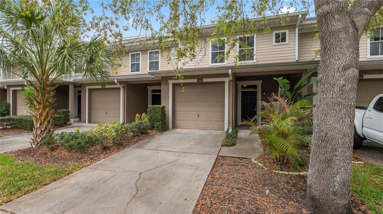 Image 2 of 52 For 7910 Bally Money Road