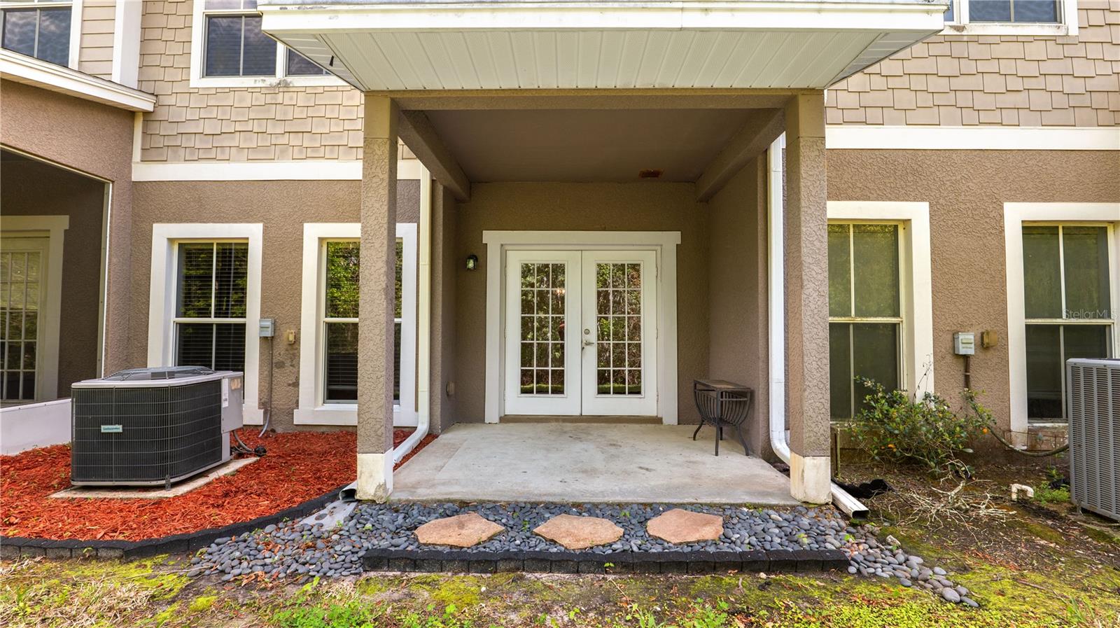 Image 20 of 52 For 7910 Bally Money Road