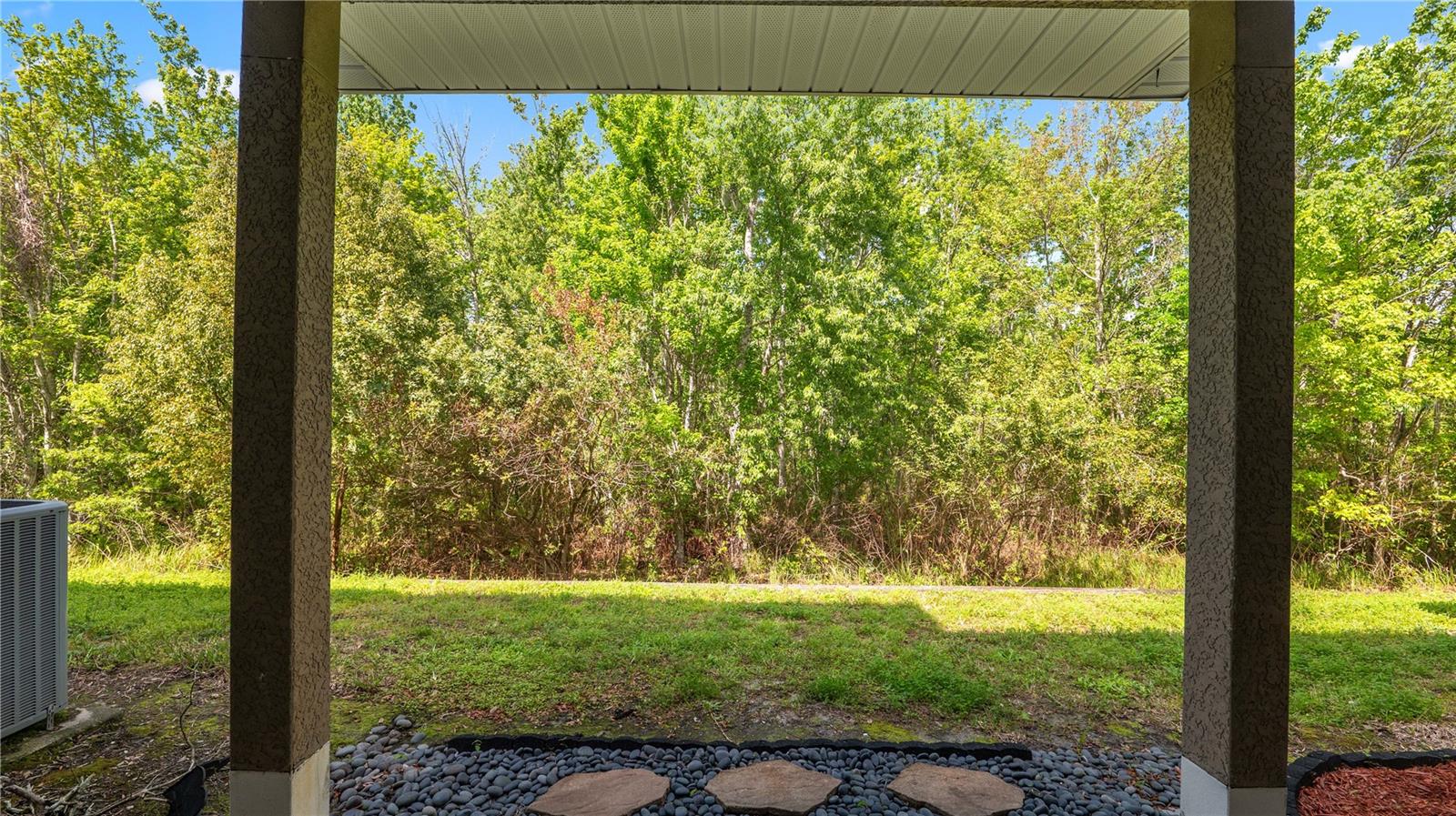 Image 21 of 52 For 7910 Bally Money Road