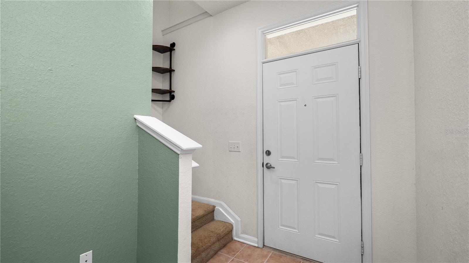 Image 22 of 52 For 7910 Bally Money Road