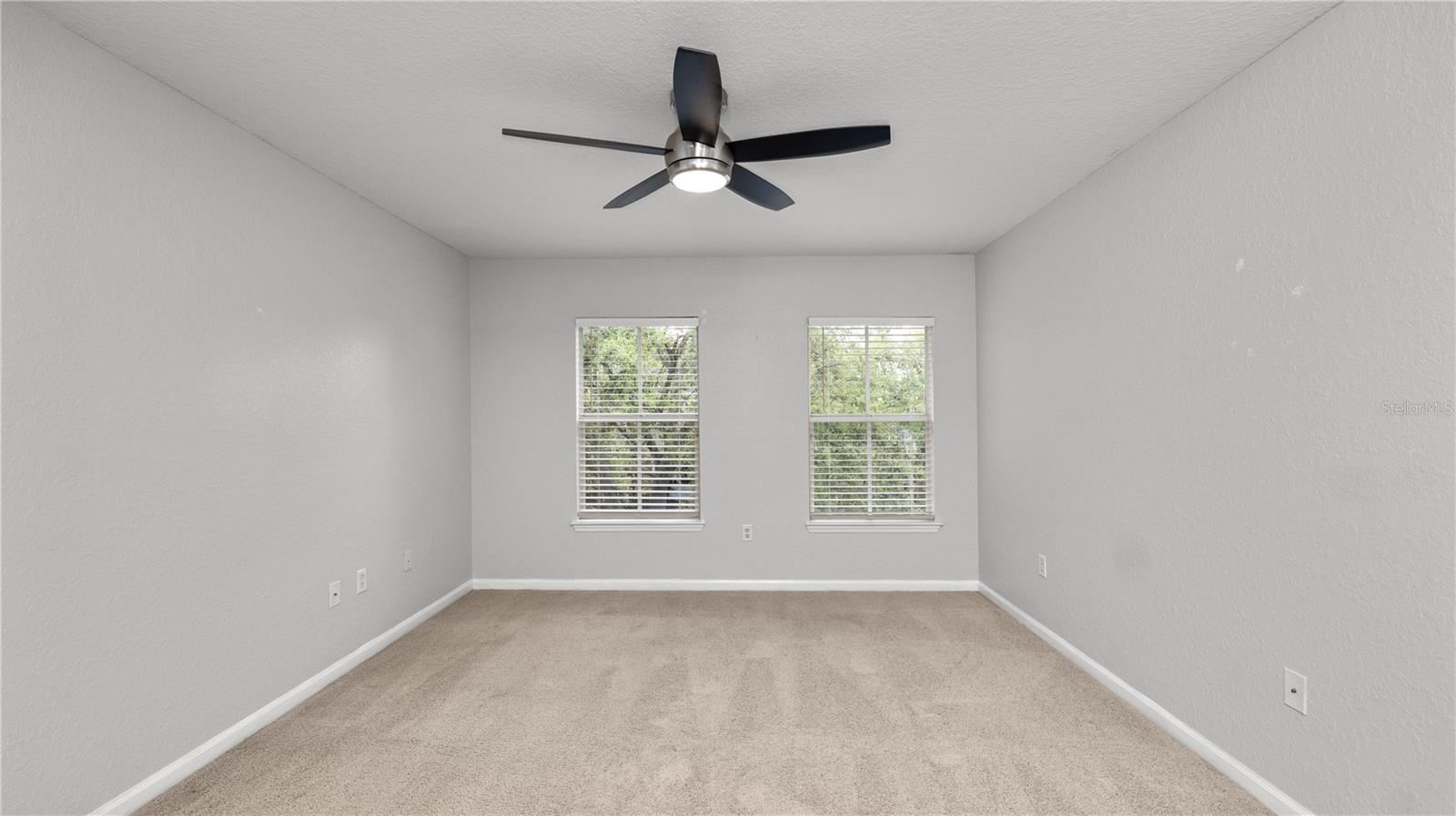 Image 24 of 52 For 7910 Bally Money Road