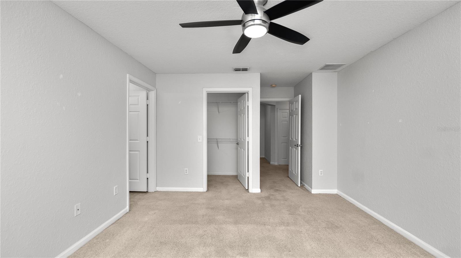 Image 25 of 52 For 7910 Bally Money Road