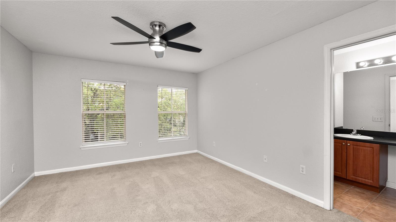 Image 26 of 52 For 7910 Bally Money Road