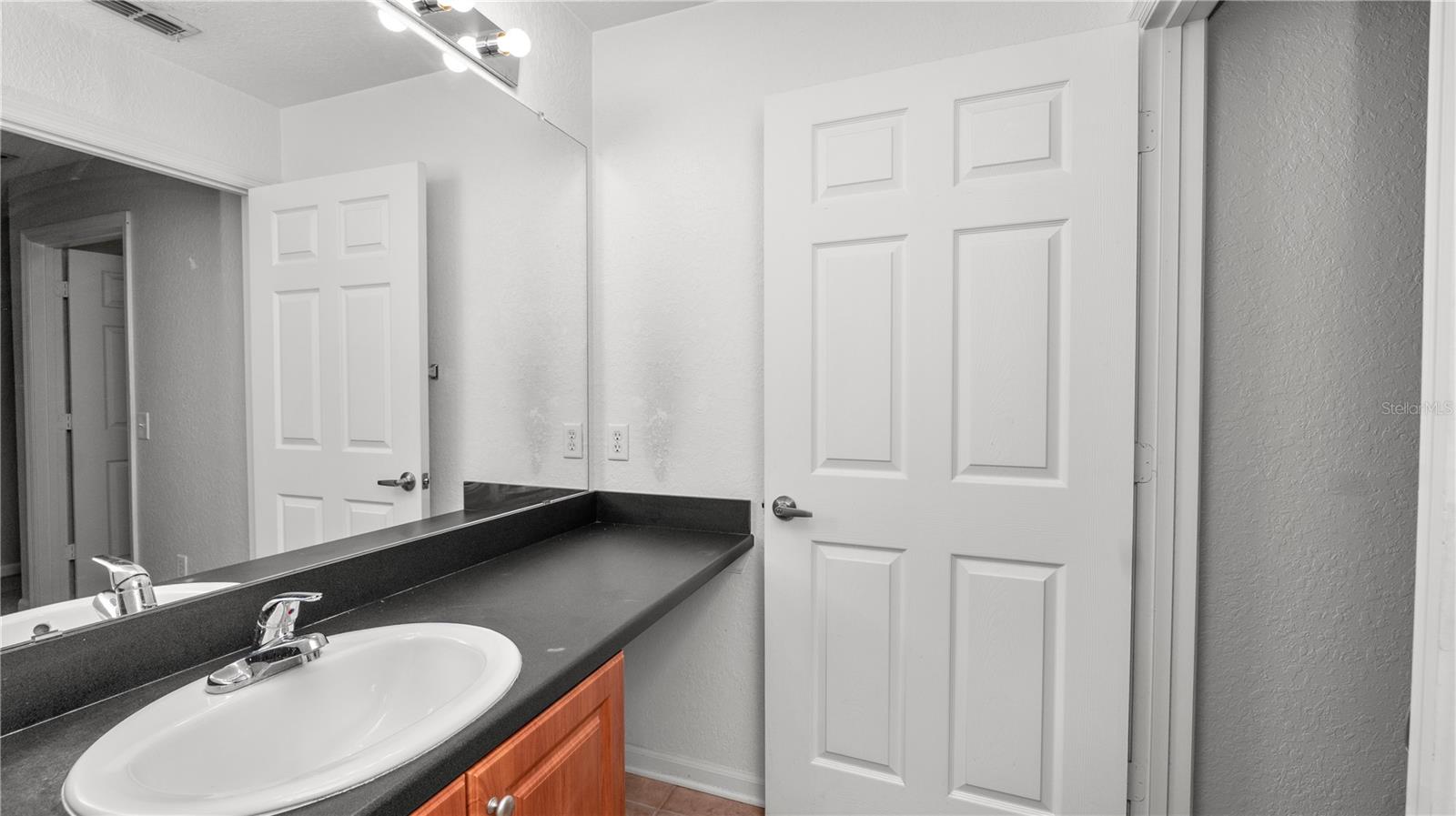 Image 27 of 52 For 7910 Bally Money Road