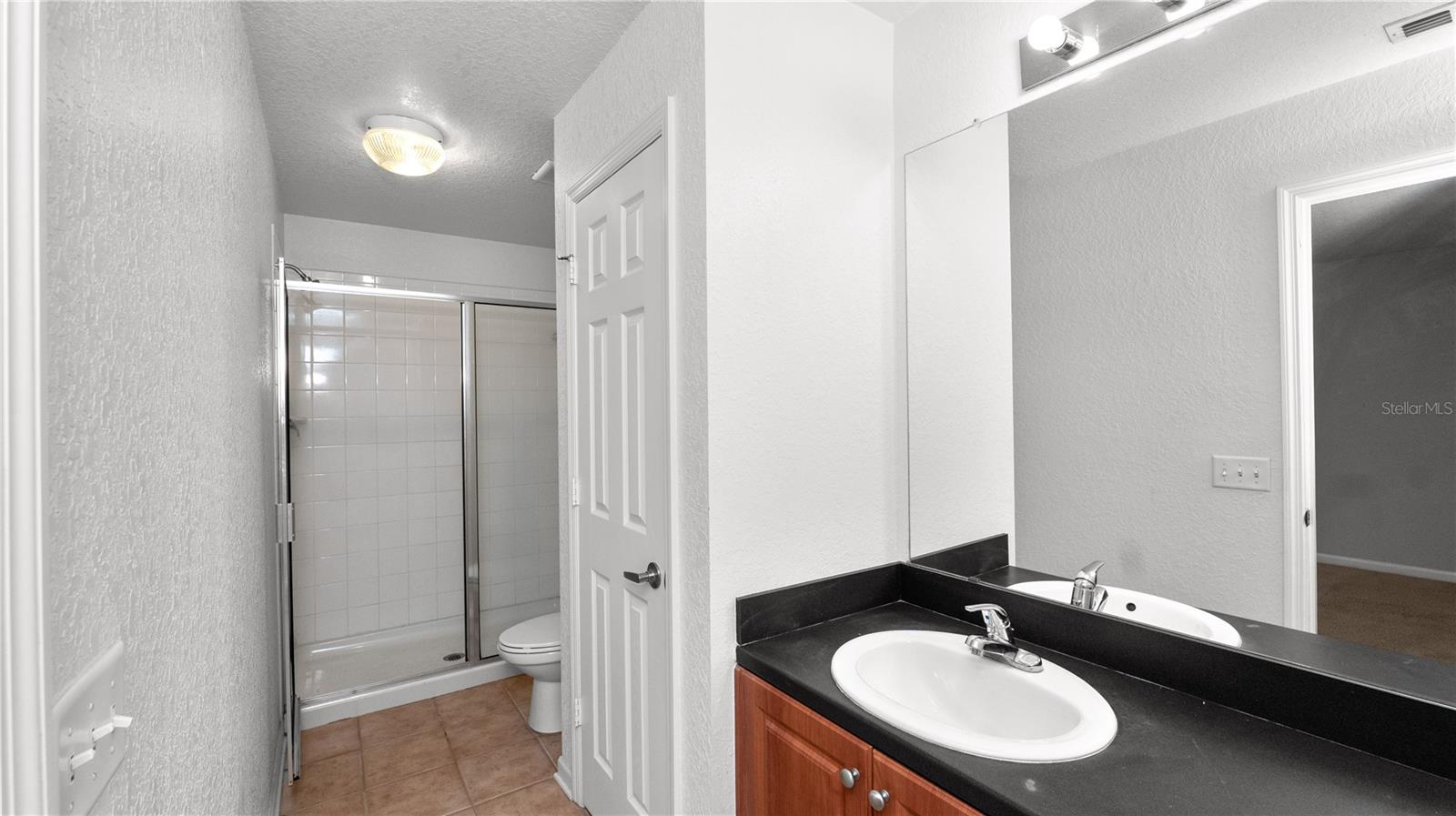 Image 28 of 52 For 7910 Bally Money Road