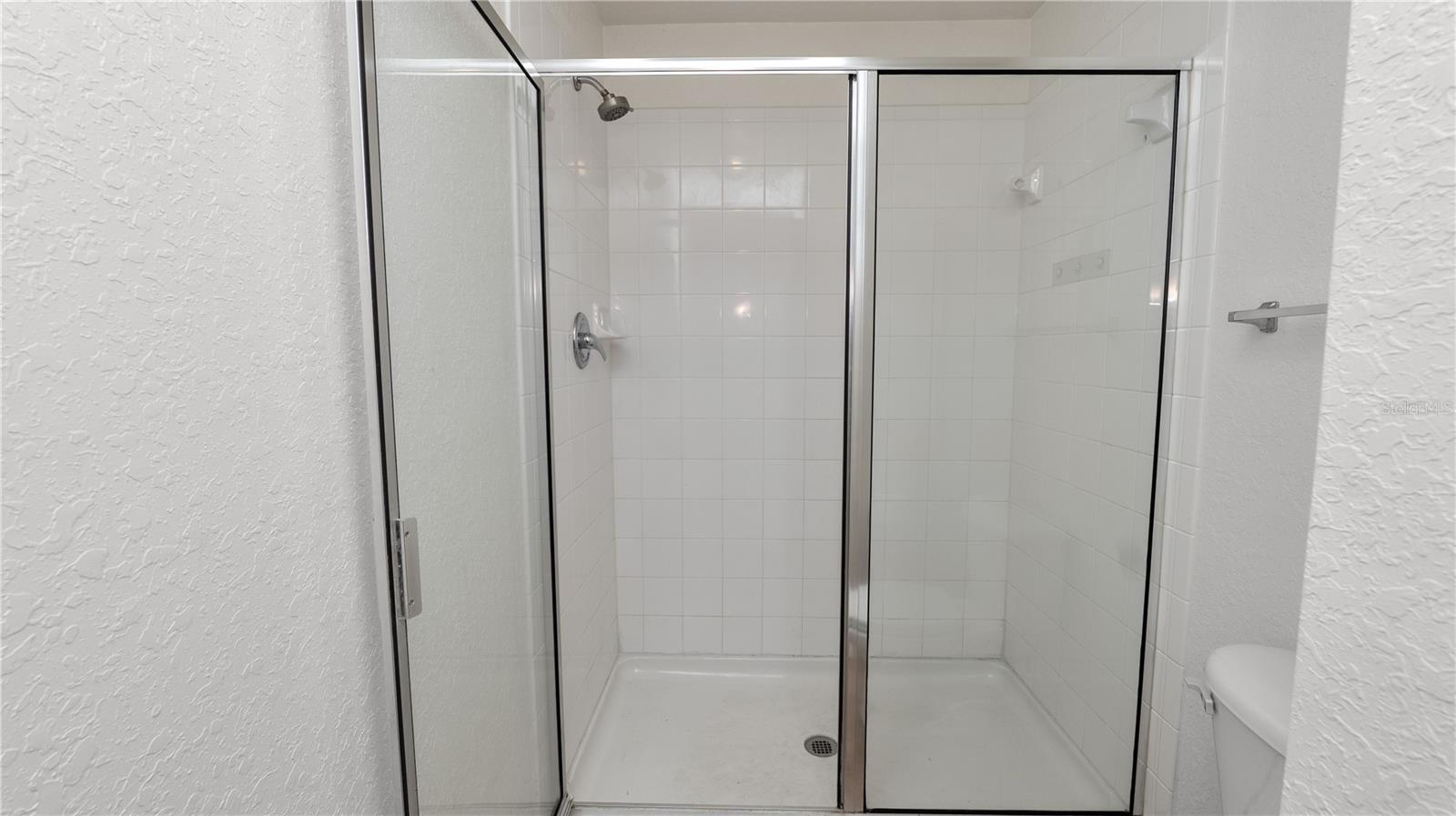 Image 29 of 52 For 7910 Bally Money Road