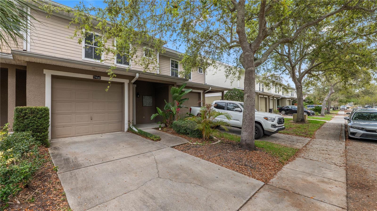 Image 3 of 52 For 7910 Bally Money Road