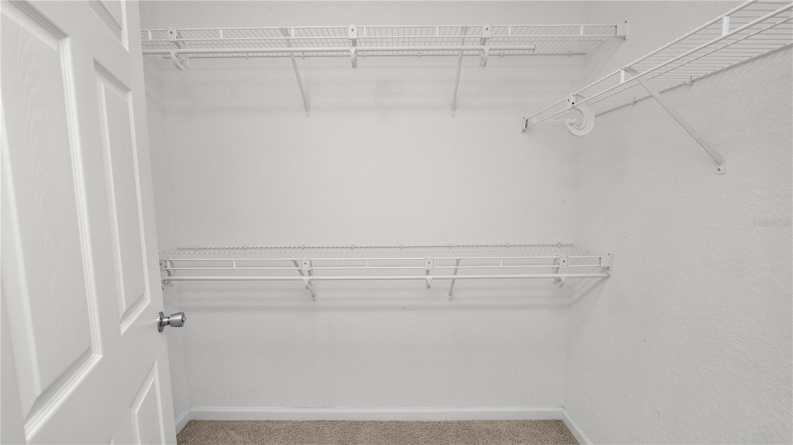 Image 30 of 52 For 7910 Bally Money Road