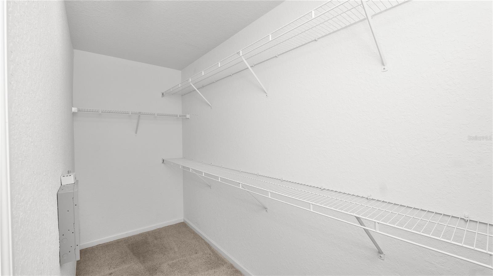 Image 31 of 52 For 7910 Bally Money Road