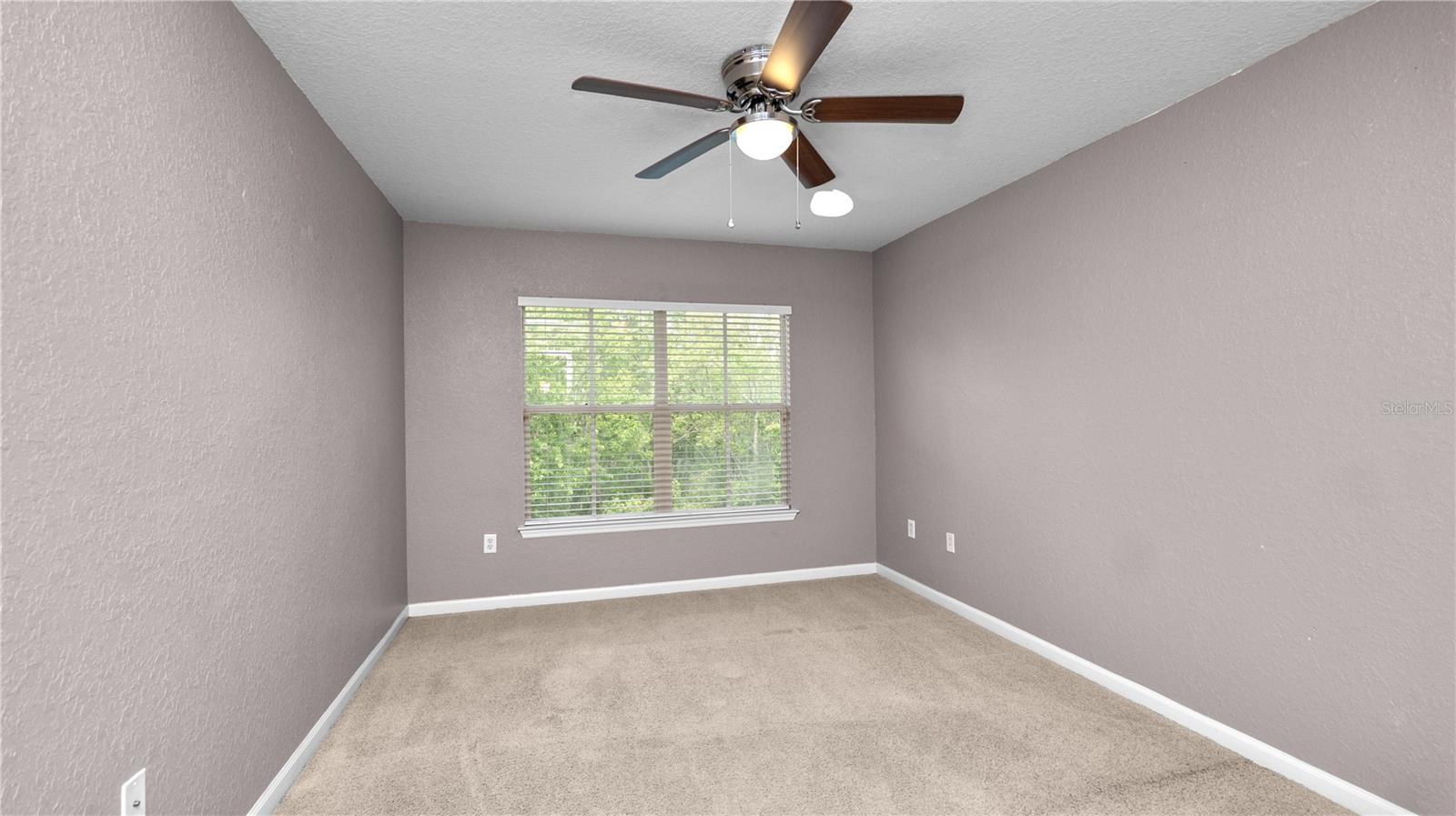 Image 32 of 52 For 7910 Bally Money Road