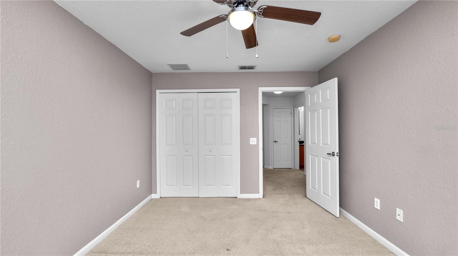 Image 33 of 52 For 7910 Bally Money Road