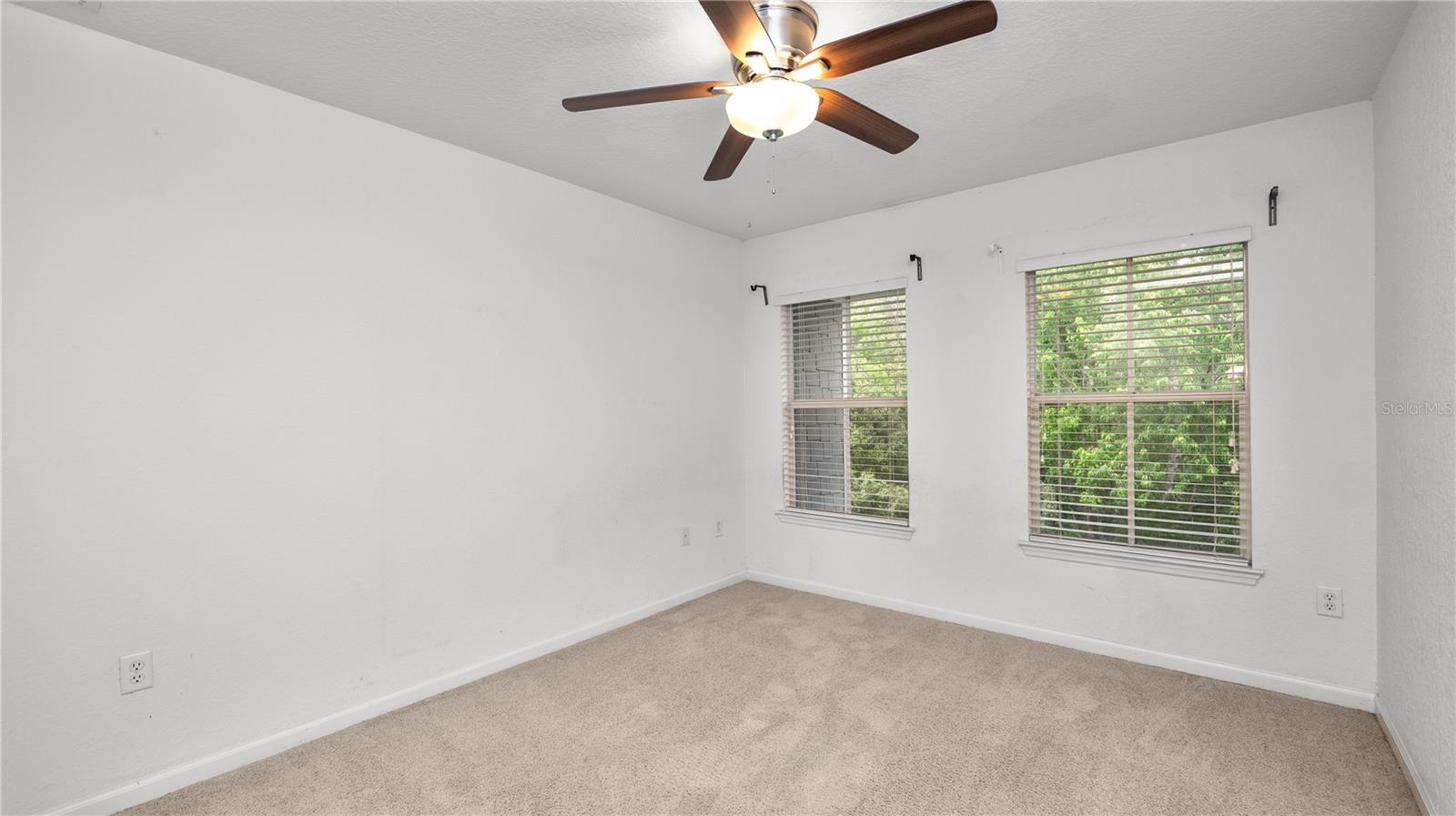 Image 34 of 52 For 7910 Bally Money Road