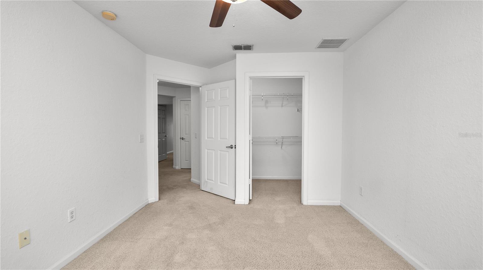 Image 36 of 52 For 7910 Bally Money Road