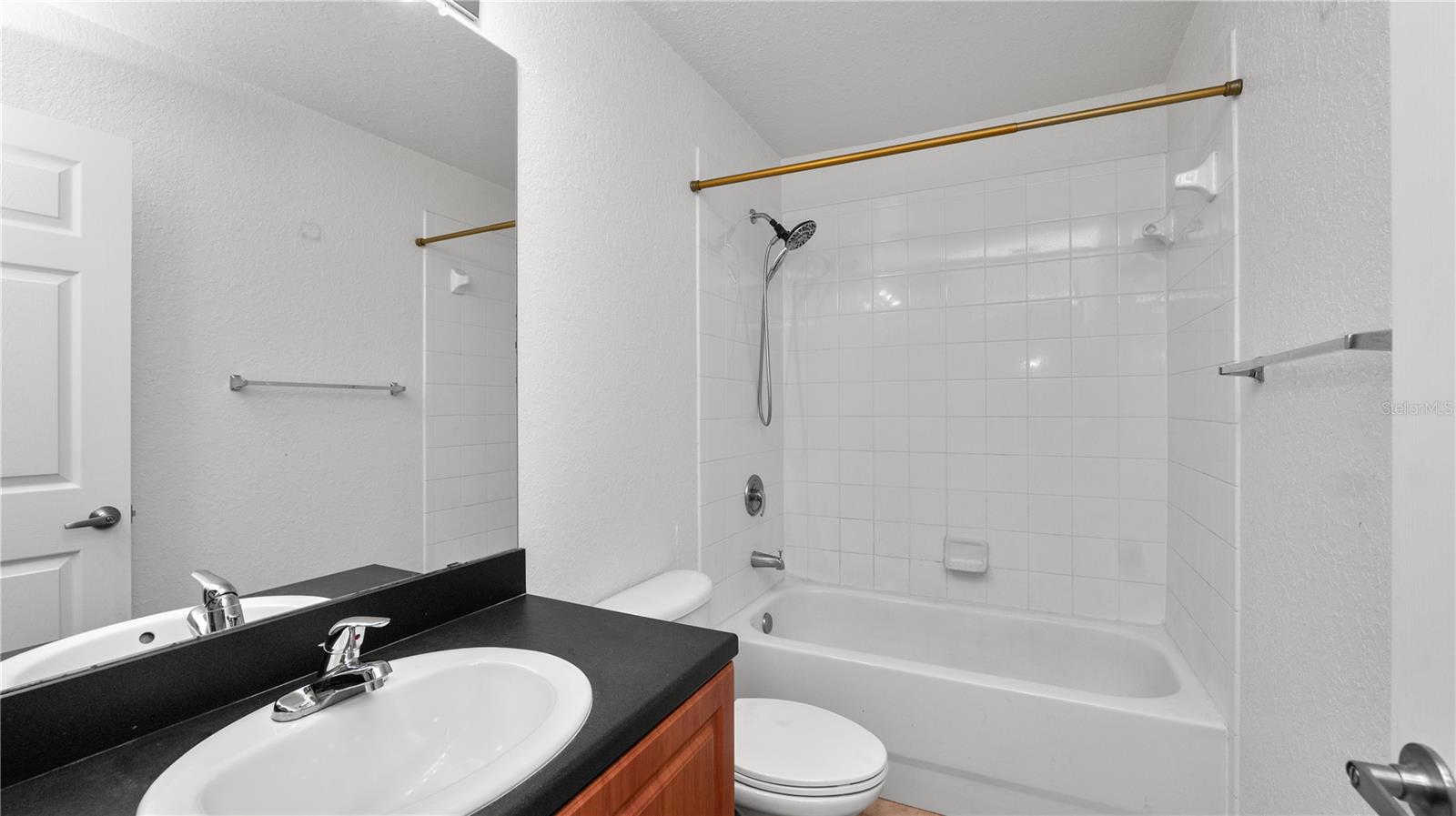 Image 37 of 52 For 7910 Bally Money Road