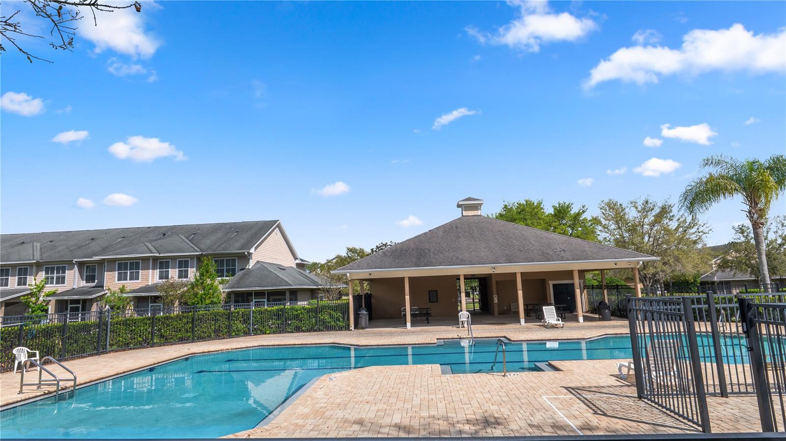 Image 39 of 52 For 7910 Bally Money Road