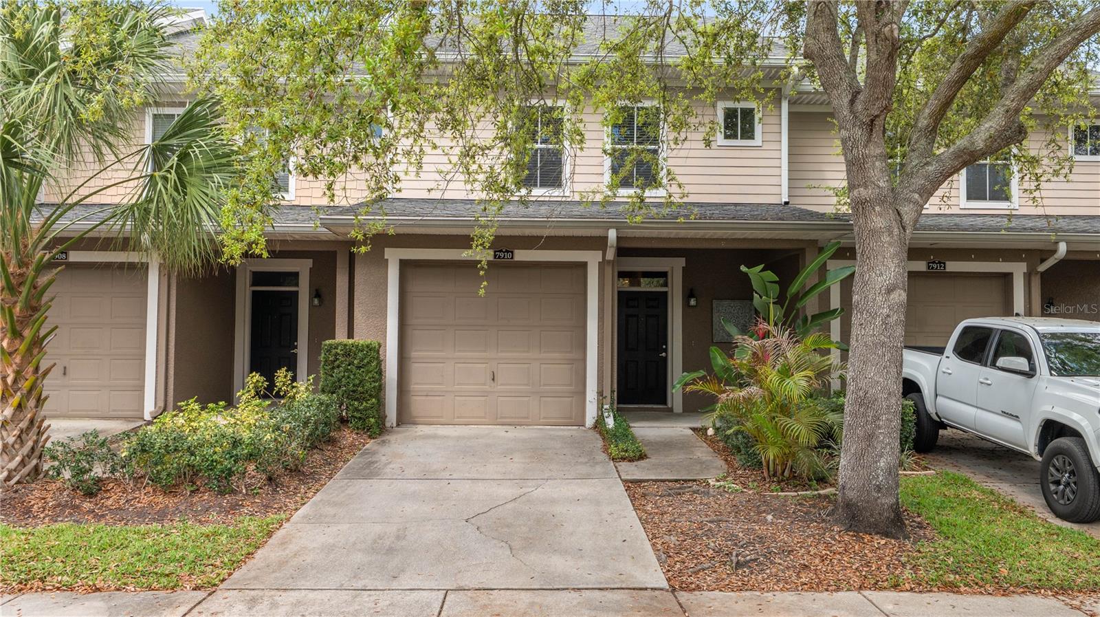 Image 4 of 52 For 7910 Bally Money Road