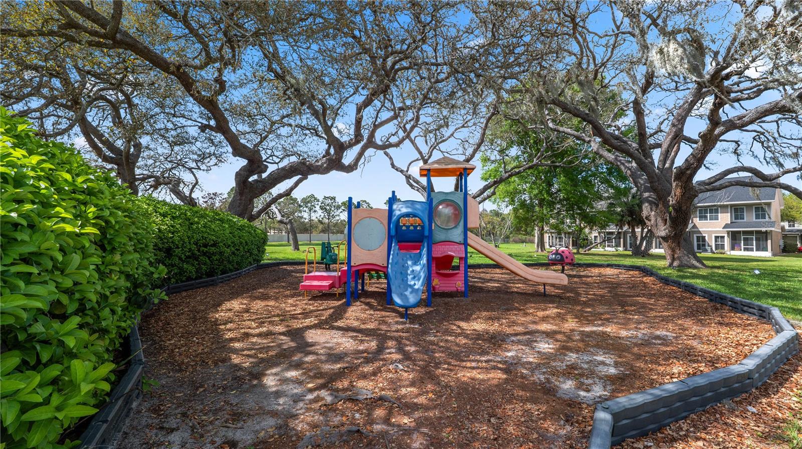 Image 41 of 52 For 7910 Bally Money Road