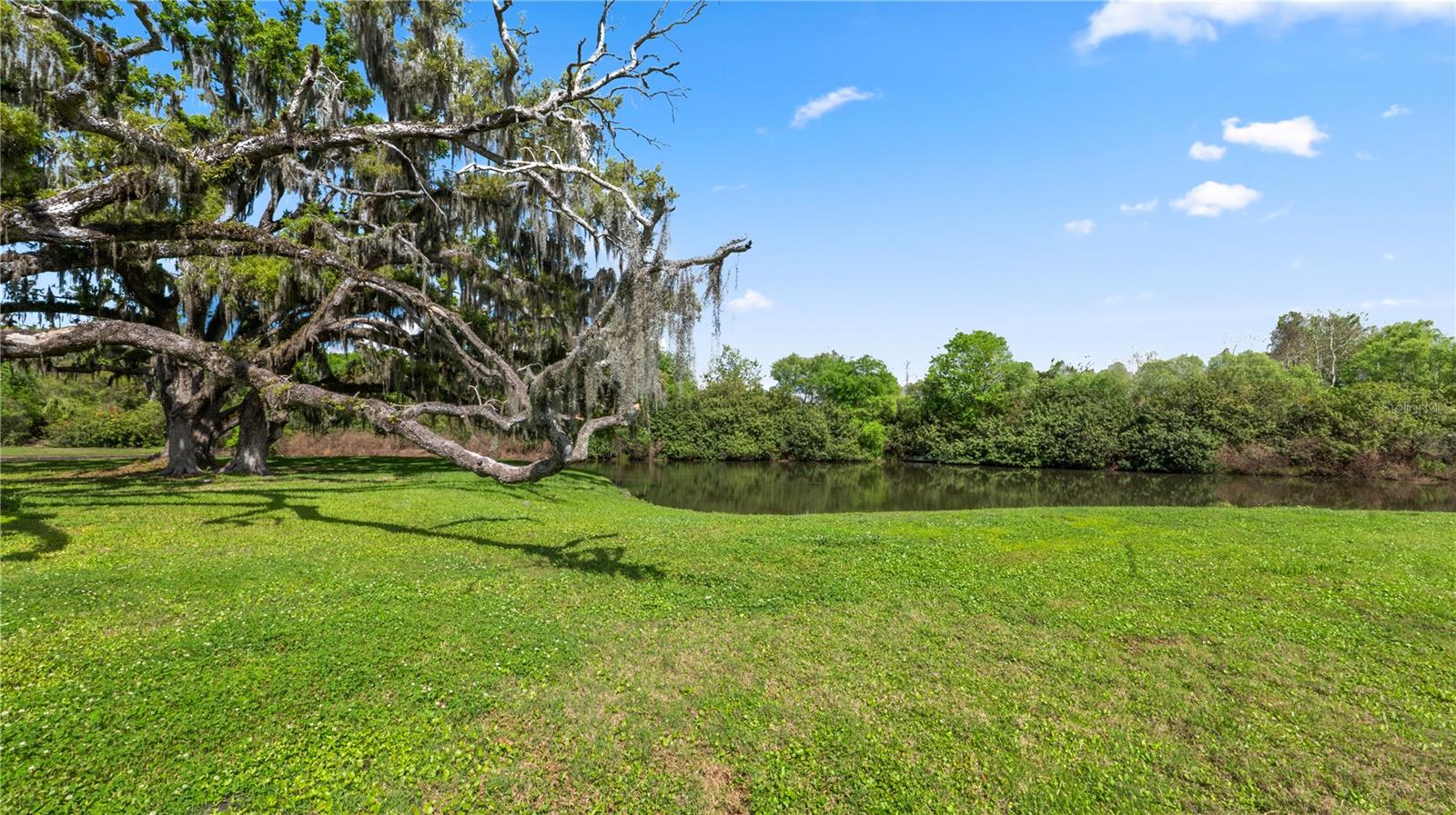 Image 42 of 52 For 7910 Bally Money Road