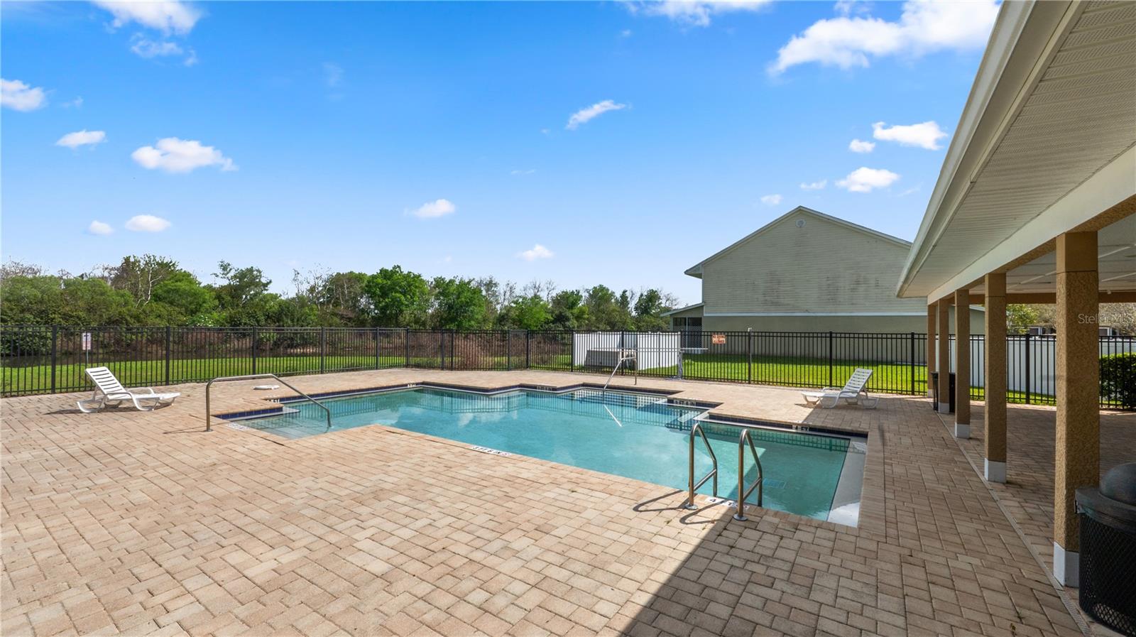 Image 43 of 52 For 7910 Bally Money Road