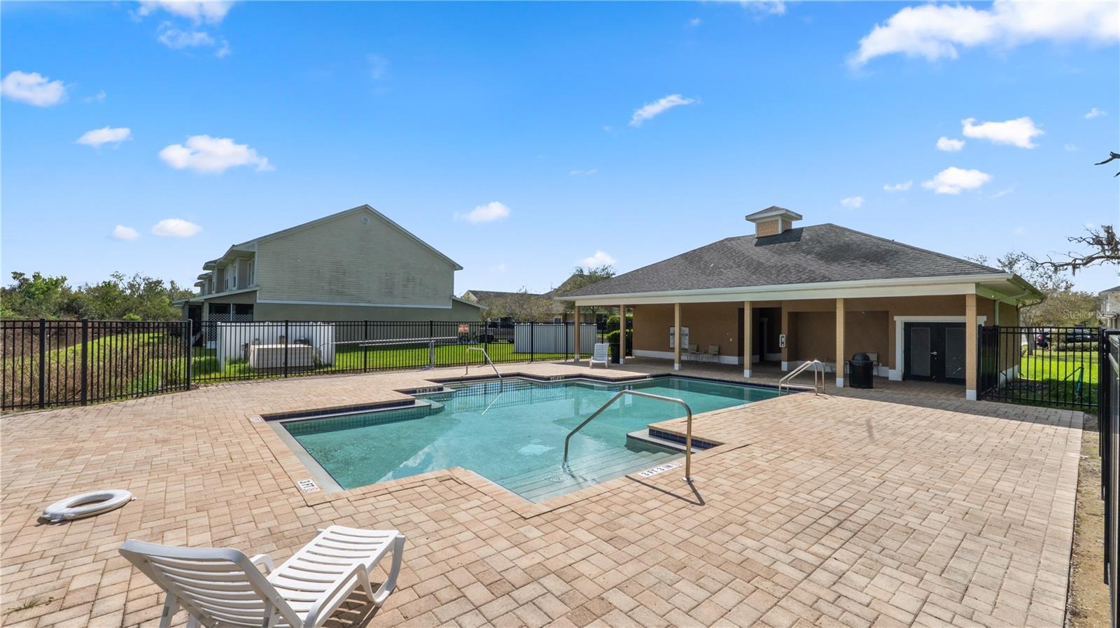 Image 44 of 52 For 7910 Bally Money Road