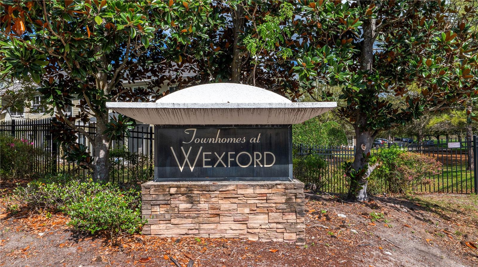 Image 45 of 52 For 7910 Bally Money Road