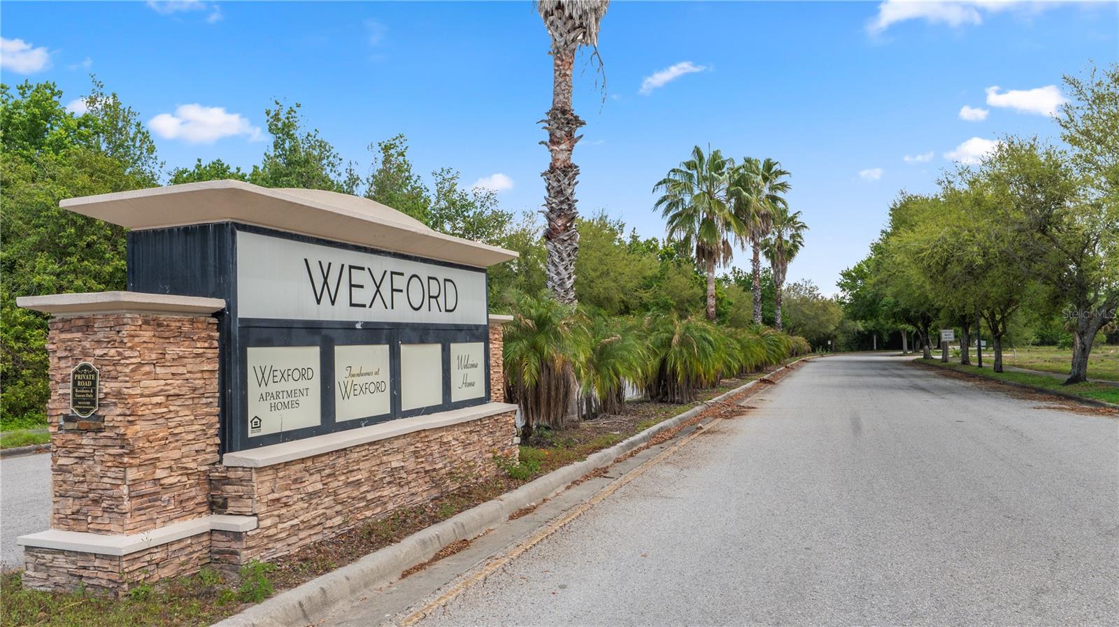 Image 46 of 52 For 7910 Bally Money Road