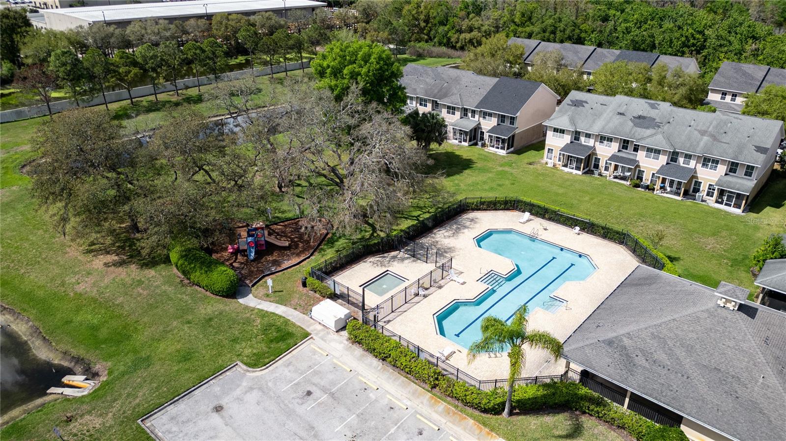 Image 49 of 52 For 7910 Bally Money Road