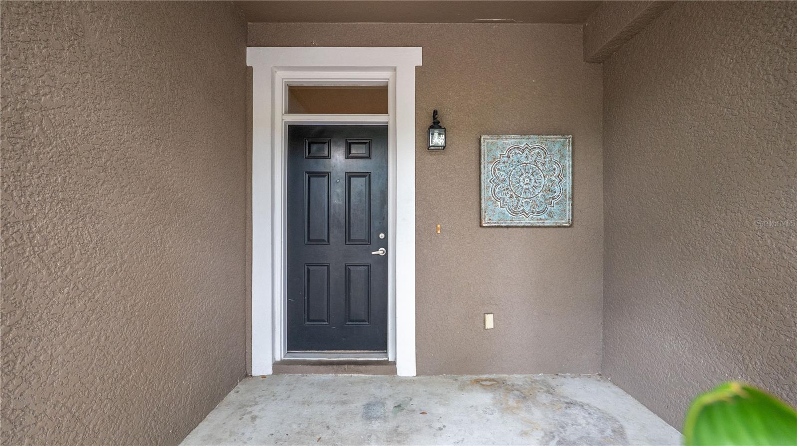 Image 5 of 52 For 7910 Bally Money Road