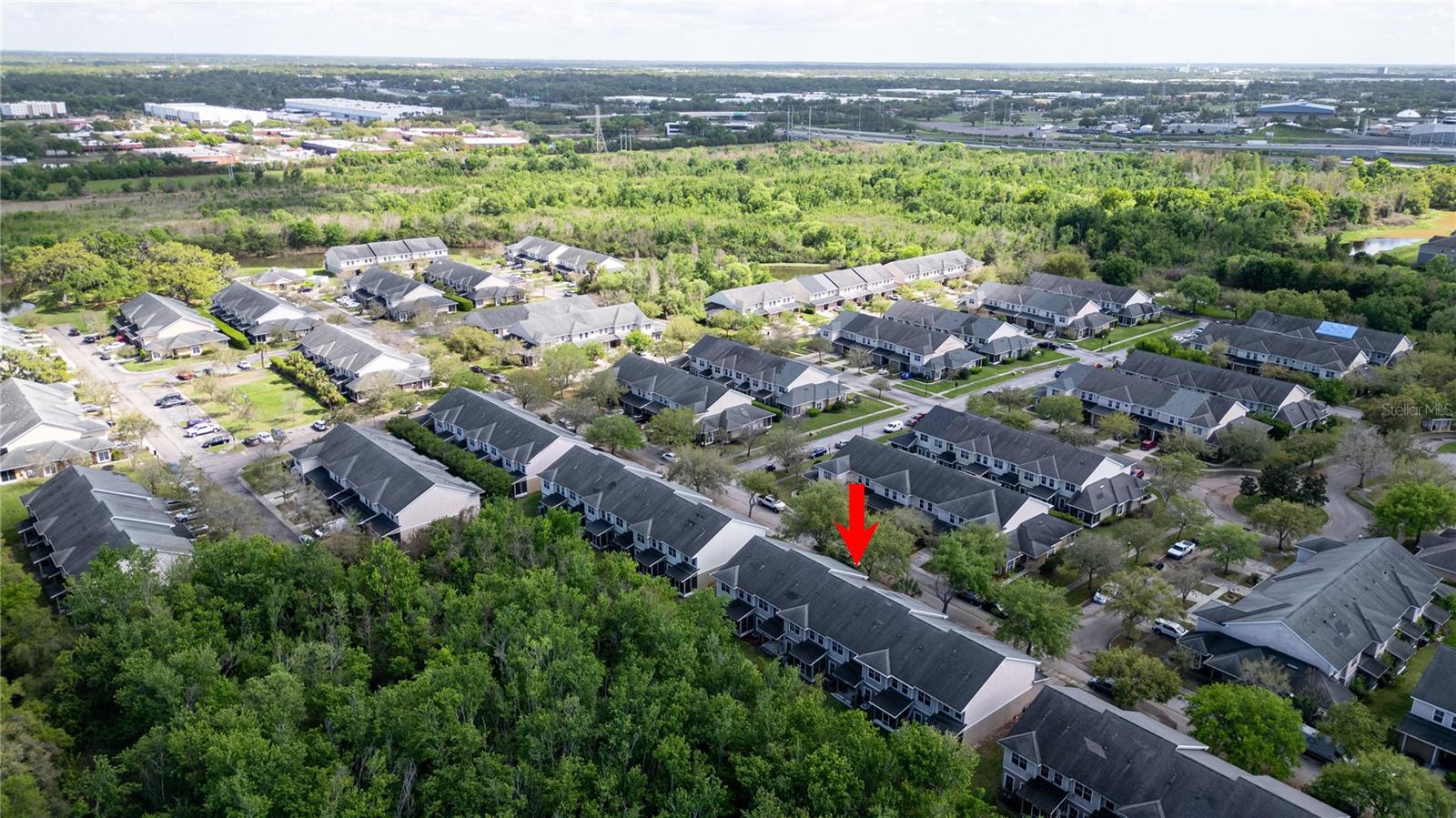 Image 50 of 52 For 7910 Bally Money Road