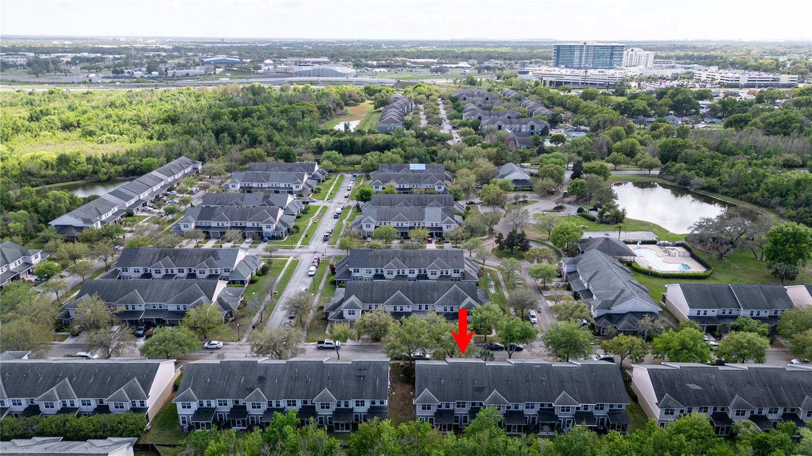 Image 51 of 52 For 7910 Bally Money Road