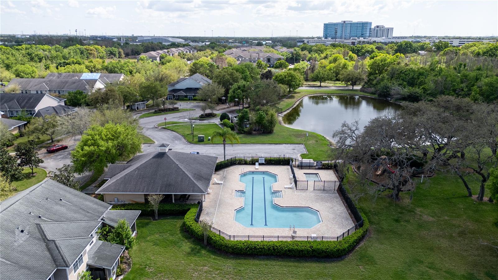 Image 52 of 52 For 7910 Bally Money Road