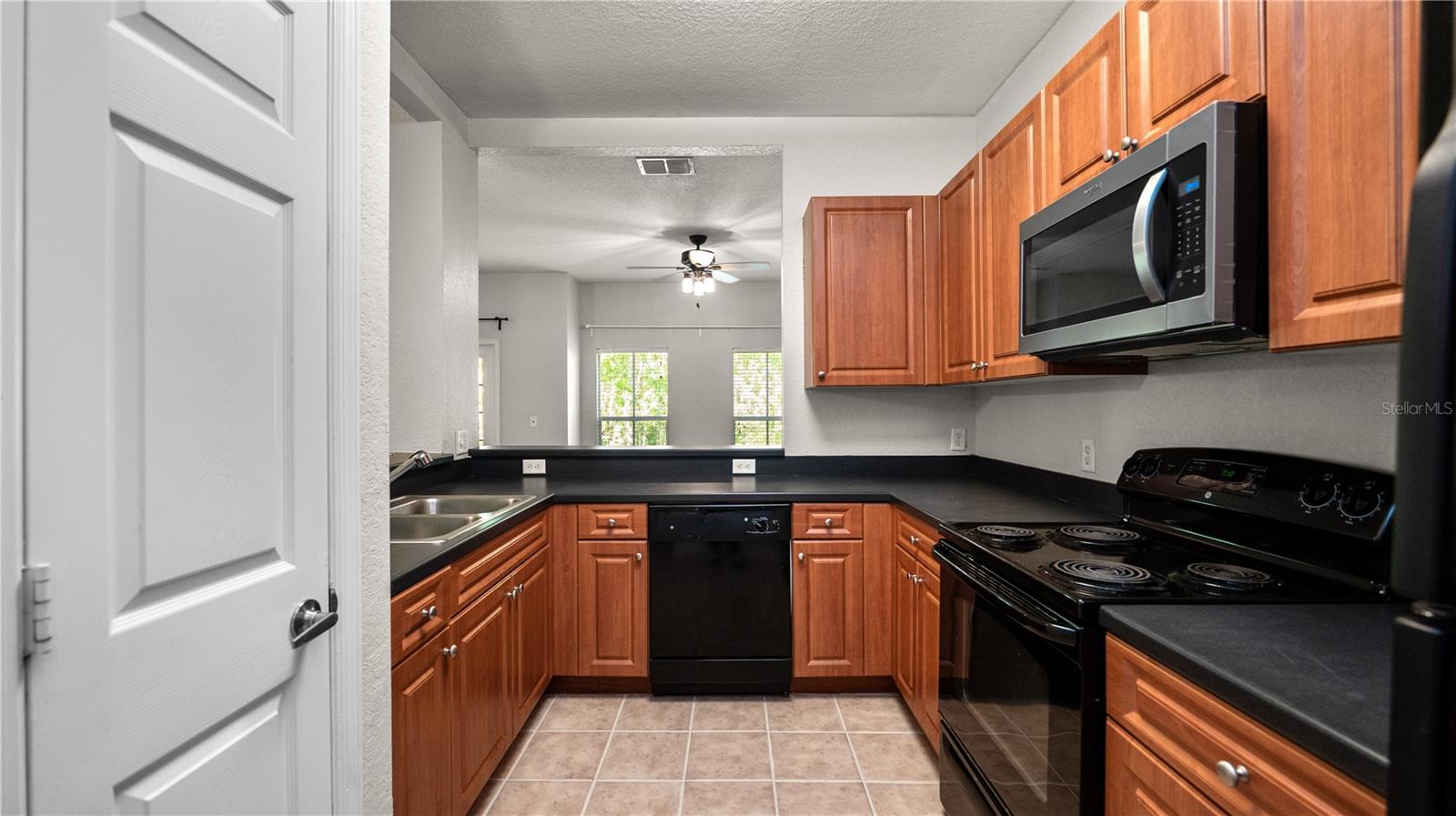 Image 6 of 52 For 7910 Bally Money Road