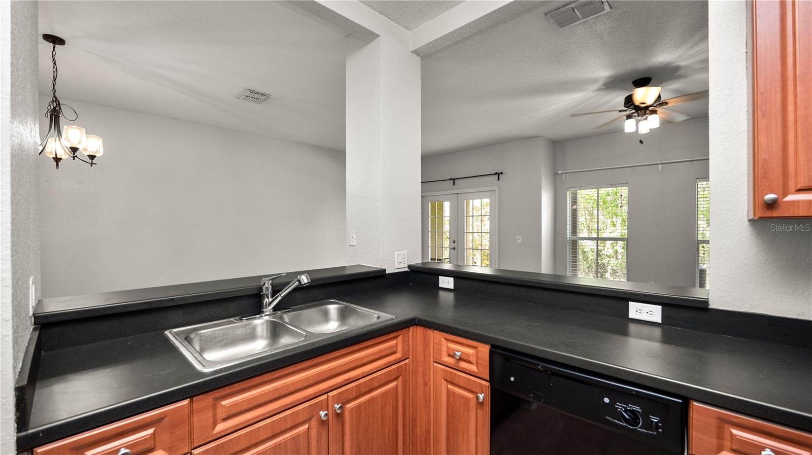 Image 7 of 52 For 7910 Bally Money Road