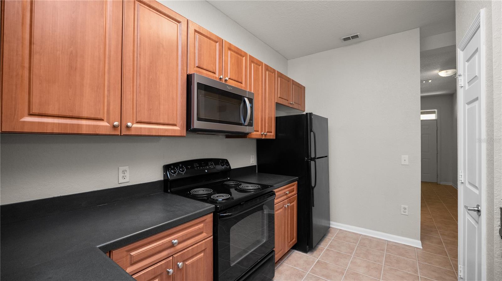 Image 9 of 52 For 7910 Bally Money Road