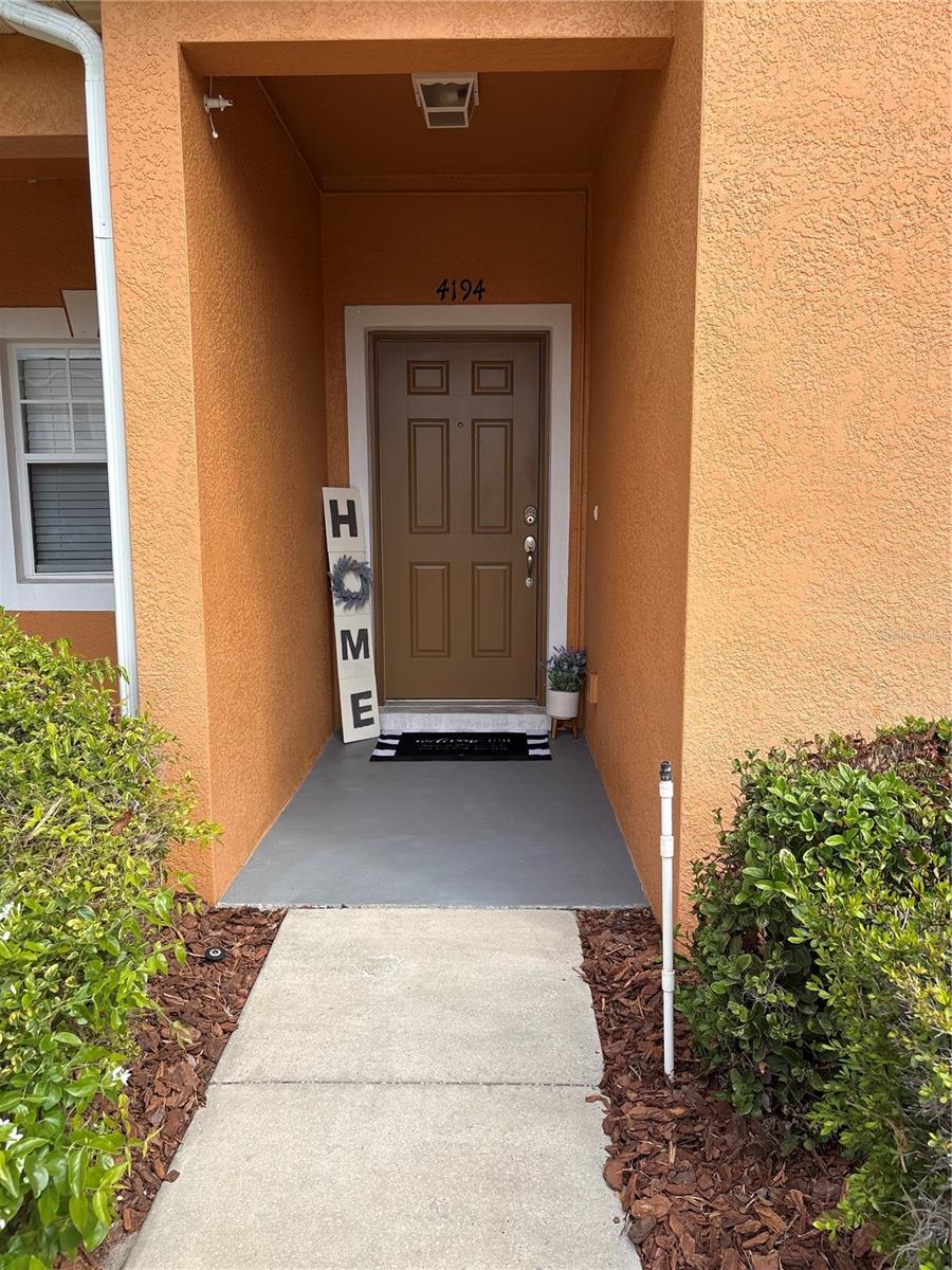 Details for 4194 Winding Vine Drive, LAKELAND, FL 33812