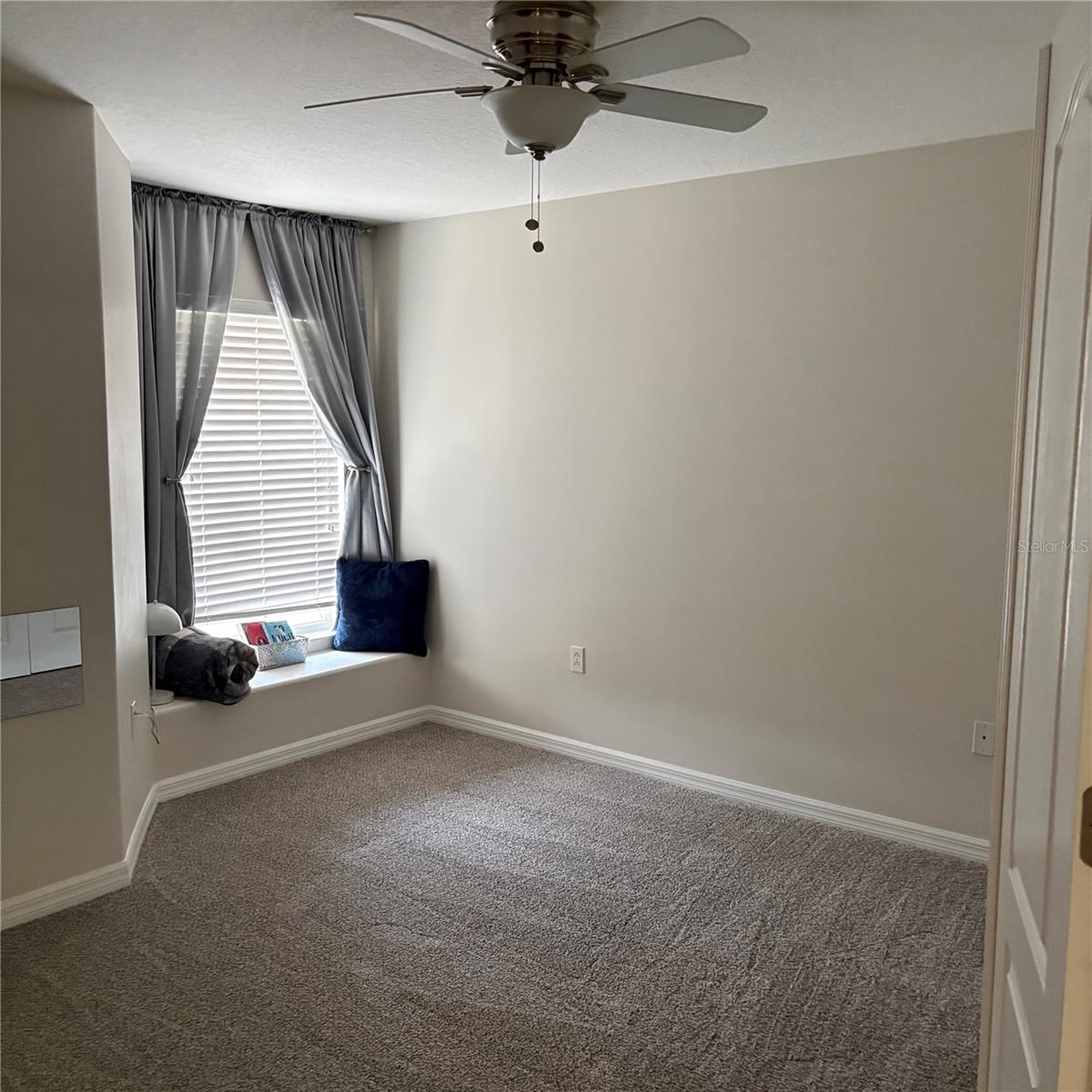 Image 10 of 11 For 4194 Winding Vine Drive