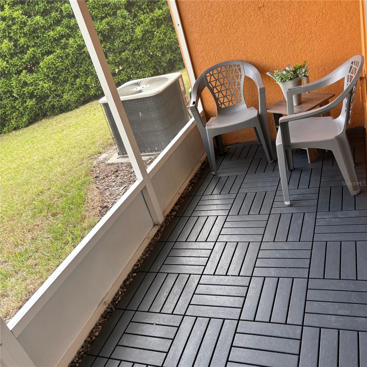 Image 11 of 11 For 4194 Winding Vine Drive