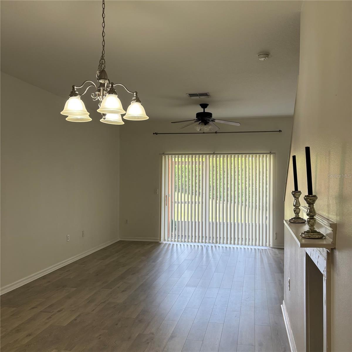 Image 2 of 11 For 4194 Winding Vine Drive