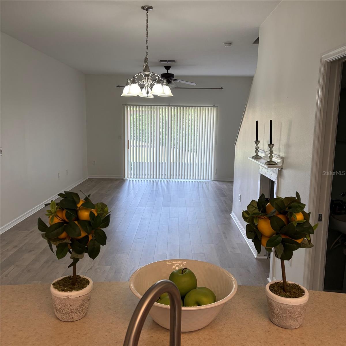 Image 3 of 11 For 4194 Winding Vine Drive