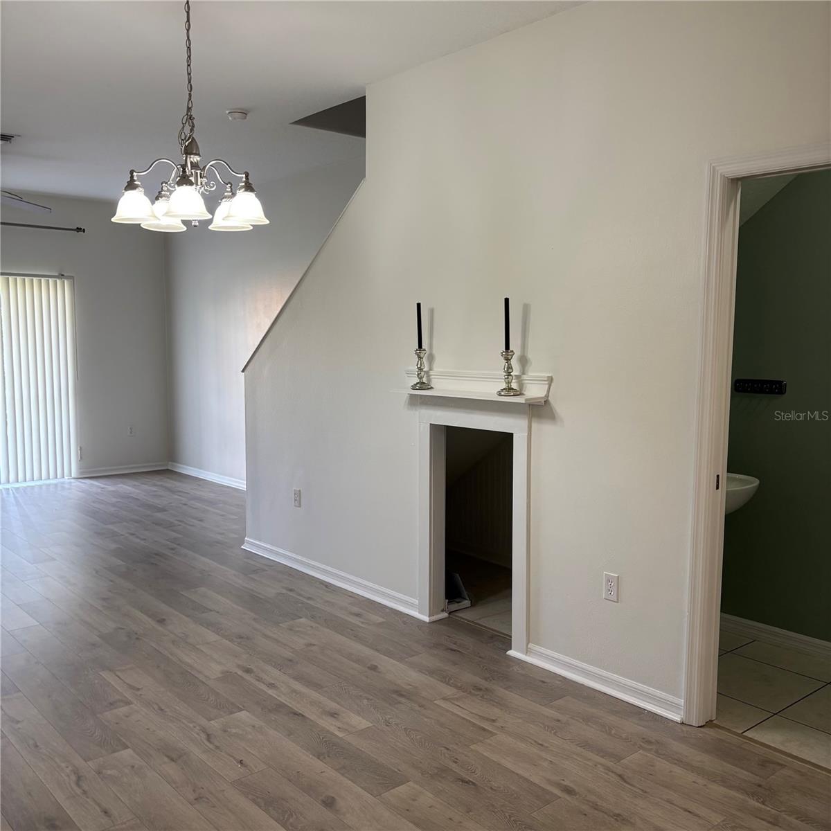 Image 4 of 11 For 4194 Winding Vine Drive