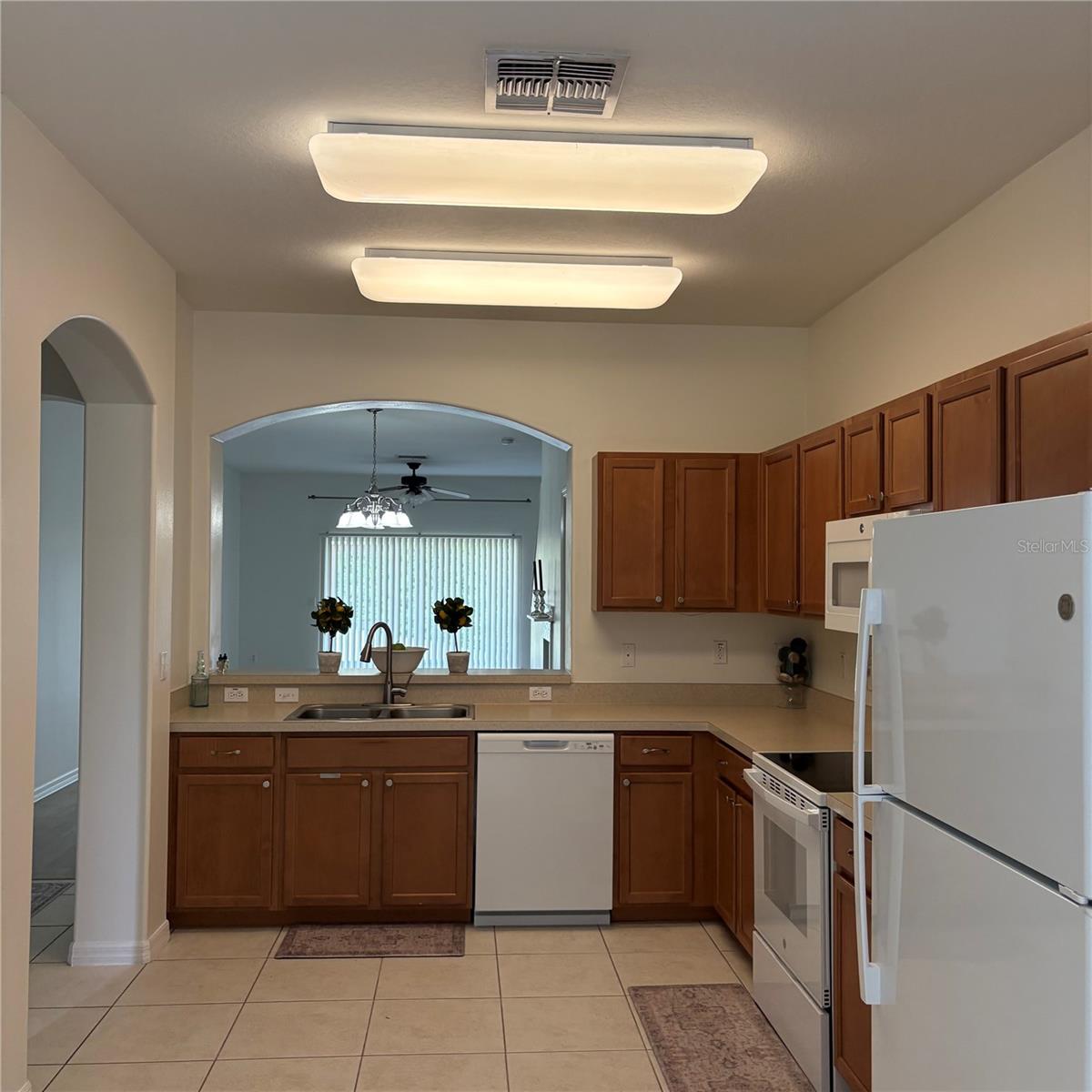 Image 6 of 11 For 4194 Winding Vine Drive