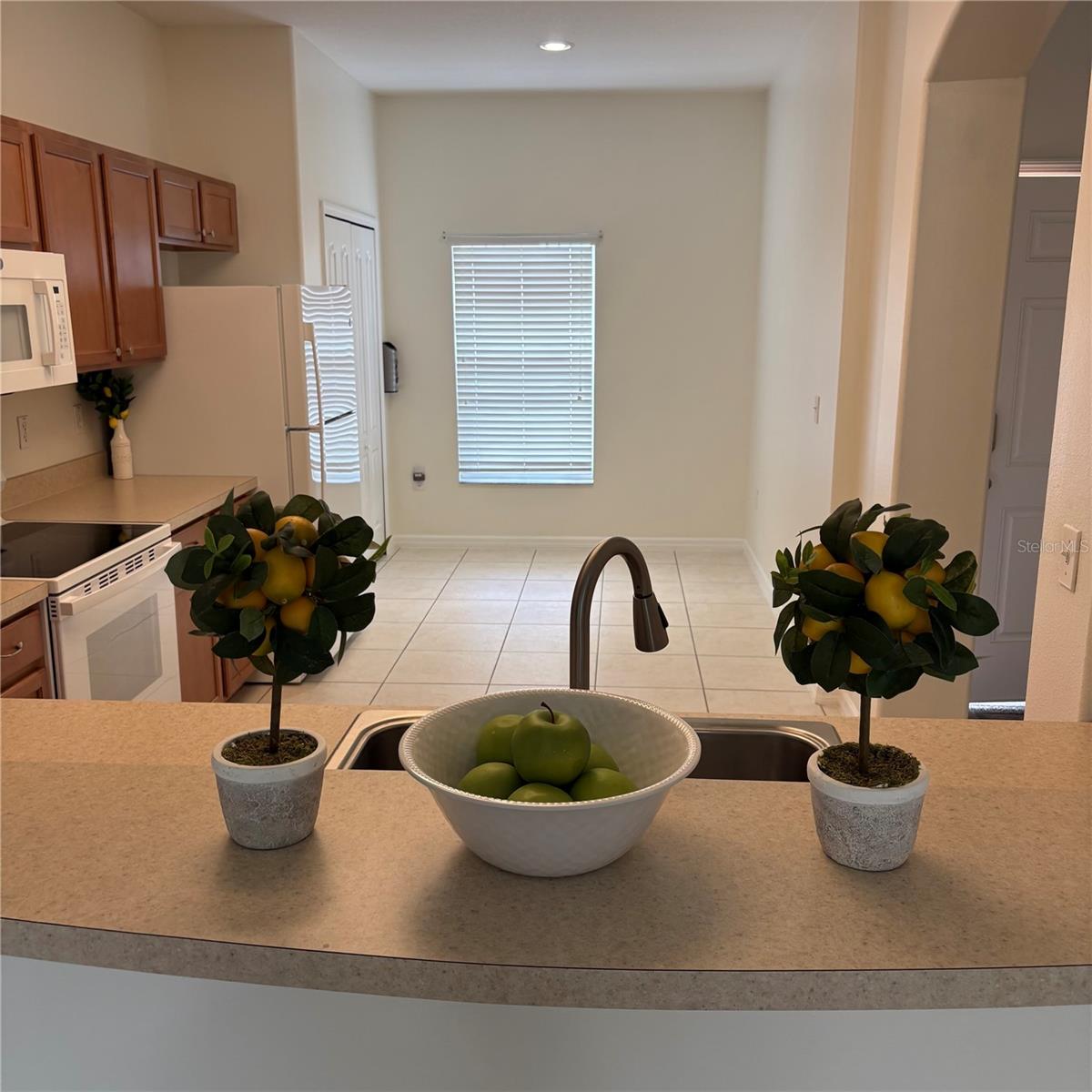 Image 7 of 11 For 4194 Winding Vine Drive