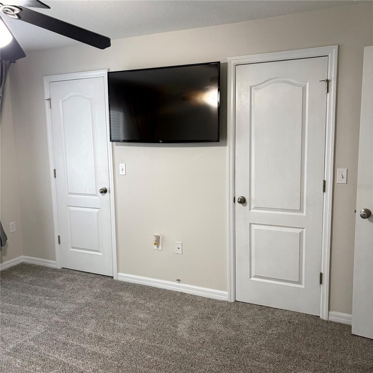 Image 9 of 11 For 4194 Winding Vine Drive