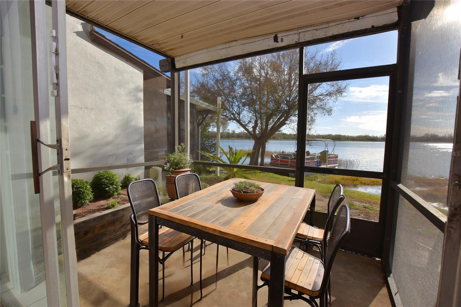 Image 11 of 18 For 2227 9th St Se