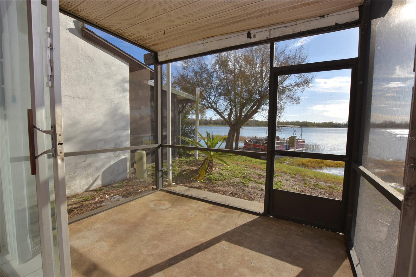 Image 12 of 18 For 2227 9th St Se