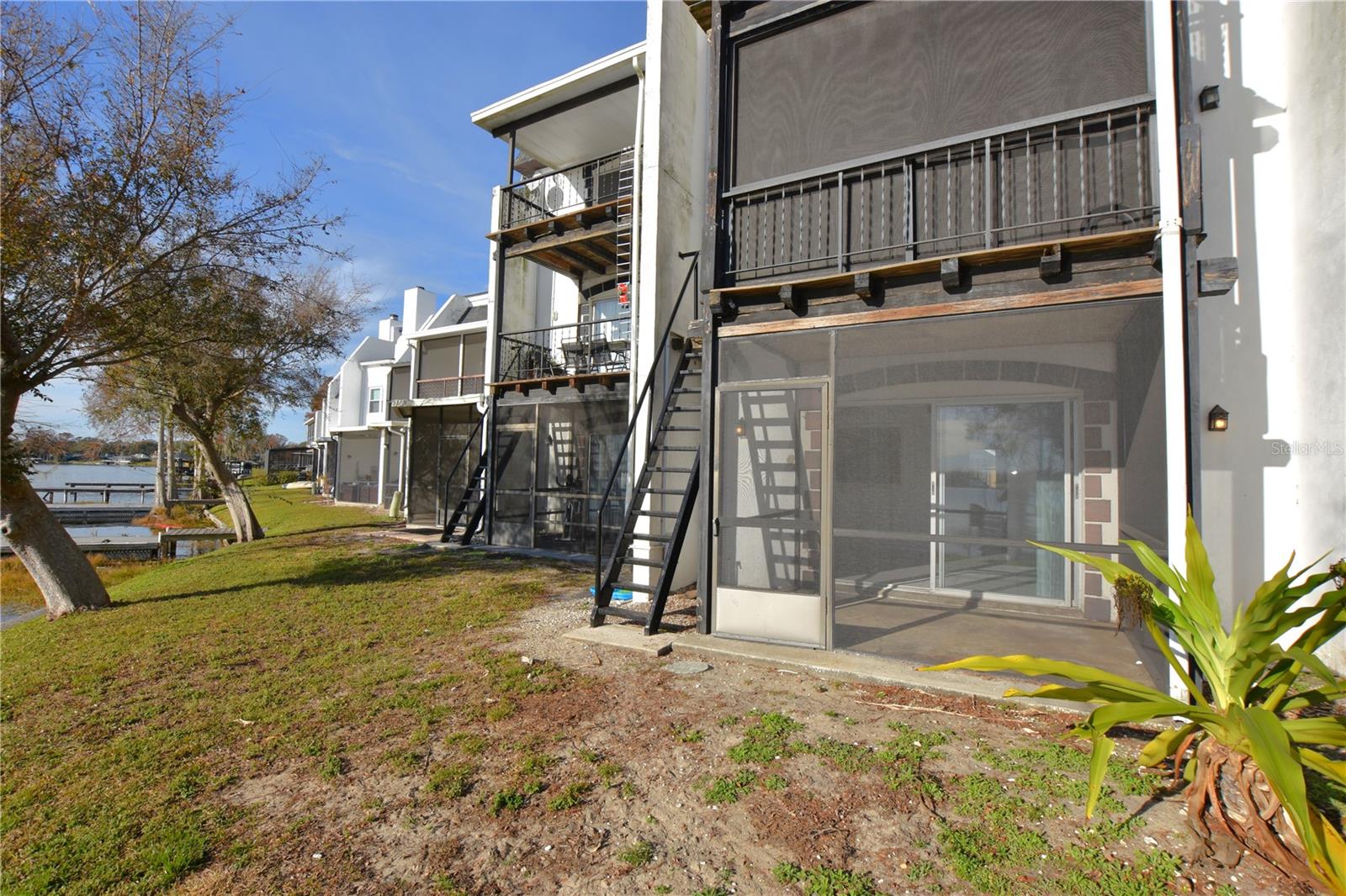 Image 13 of 18 For 2227 9th St Se