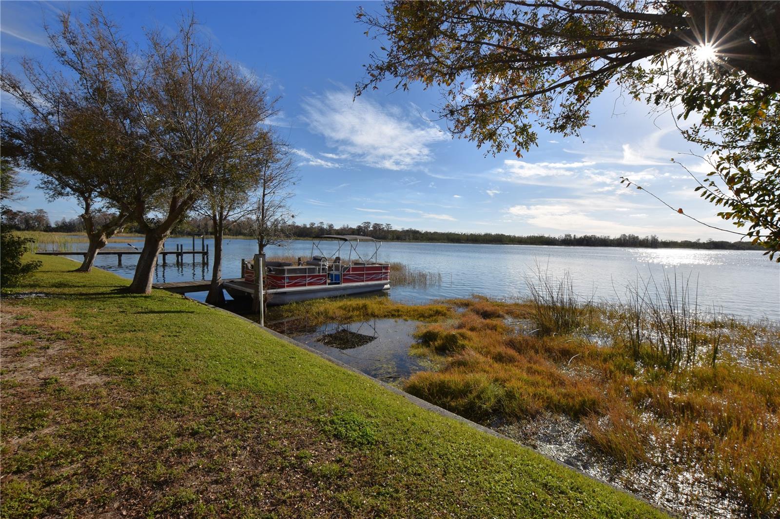 Image 16 of 18 For 2227 9th St Se