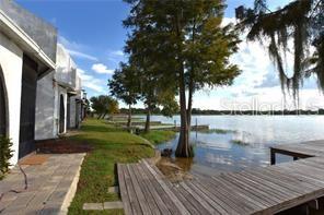 Image 18 of 18 For 2227 9th St Se